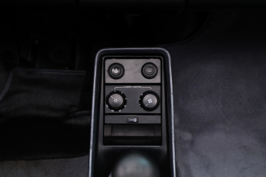 1988 Porsche 911 Targa 2dr 5-Spd, available for sale in North Salem, New York | Meccanic Shop North Inc. North Salem, New York 1988 Porsche 911 Targa 2dr 5-Spd, available for sale in North Salem, New York | Meccanic Shop North Inc. North Salem, New York