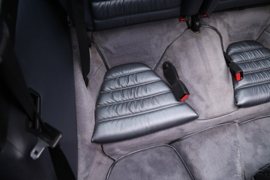 1988 Porsche 911 Targa 2dr 5-Spd, available for sale in North Salem, New York | Meccanic Shop North Inc. North Salem, New York 1988 Porsche 911 Targa 2dr 5-Spd, available for sale in North Salem, New York | Meccanic Shop North Inc. North Salem, New York