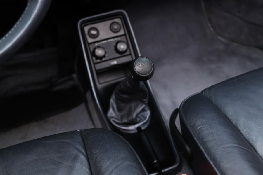 1988 Porsche 911 Targa 2dr 5-Spd, available for sale in North Salem, New York | Meccanic Shop North Inc. North Salem, New York 1988 Porsche 911 Targa 2dr 5-Spd, available for sale in North Salem, New York | Meccanic Shop North Inc. North Salem, New York