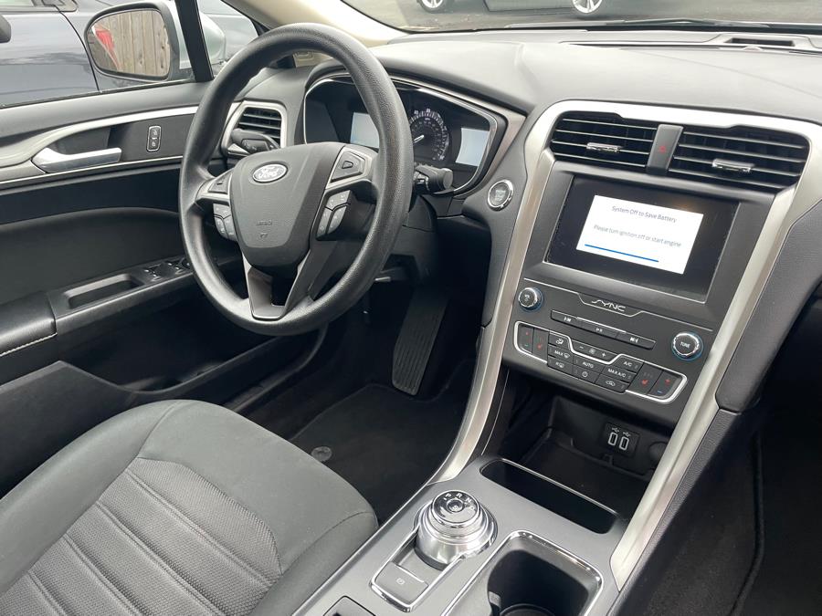 2020 Ford Fusion SE AWD, available for sale in Agawam, Massachusetts | Malkoon Motors. Agawam, Massachusetts 2020 Ford Fusion SE AWD, available for sale in Agawam, Massachusetts | Malkoon Motors. Agawam, Massachusetts