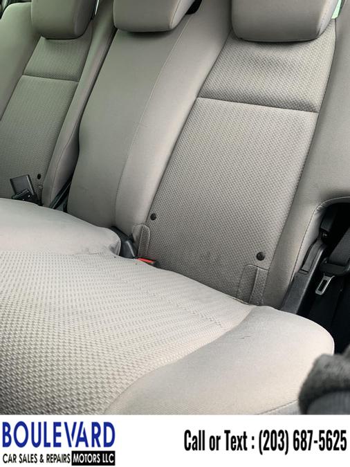 2018 Honda Hr-v LX Sport Utility 4D, available for sale in New Haven, Connecticut | Boulevard Motors LLC. New Haven, Connecticut 2018 Honda Hr-v LX Sport Utility 4D, available for sale in New Haven, Connecticut | Boulevard Motors LLC. New Haven, Connecticut