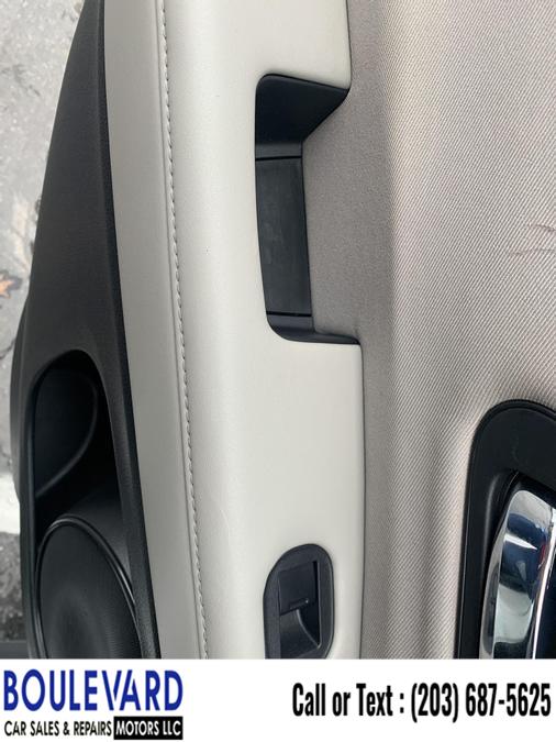 2018 Honda Hr-v LX Sport Utility 4D, available for sale in New Haven, Connecticut | Boulevard Motors LLC. New Haven, Connecticut 2018 Honda Hr-v LX Sport Utility 4D, available for sale in New Haven, Connecticut | Boulevard Motors LLC. New Haven, Connecticut