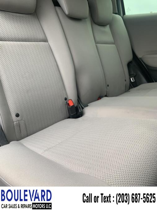 2018 Honda Hr-v LX Sport Utility 4D, available for sale in New Haven, Connecticut | Boulevard Motors LLC. New Haven, Connecticut 2018 Honda Hr-v LX Sport Utility 4D, available for sale in New Haven, Connecticut | Boulevard Motors LLC. New Haven, Connecticut