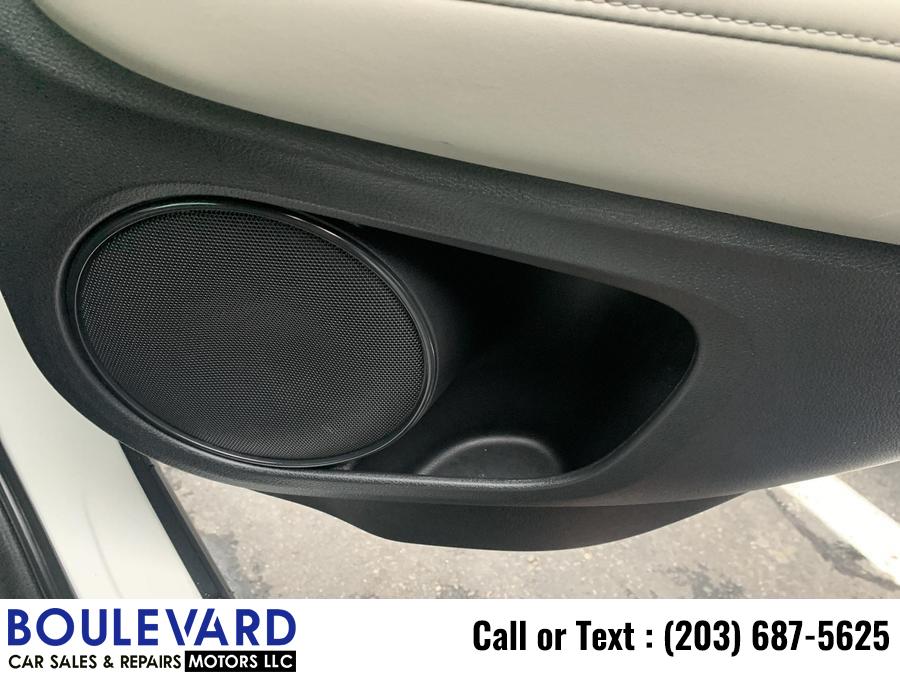 2018 Honda Hr-v LX Sport Utility 4D, available for sale in New Haven, Connecticut | Boulevard Motors LLC. New Haven, Connecticut 2018 Honda Hr-v LX Sport Utility 4D, available for sale in New Haven, Connecticut | Boulevard Motors LLC. New Haven, Connecticut