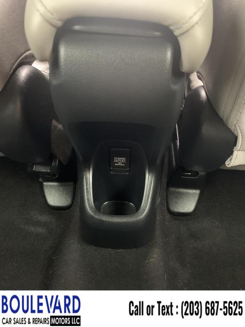 2018 Honda Hr-v LX Sport Utility 4D, available for sale in New Haven, Connecticut | Boulevard Motors LLC. New Haven, Connecticut 2018 Honda Hr-v LX Sport Utility 4D, available for sale in New Haven, Connecticut | Boulevard Motors LLC. New Haven, Connecticut