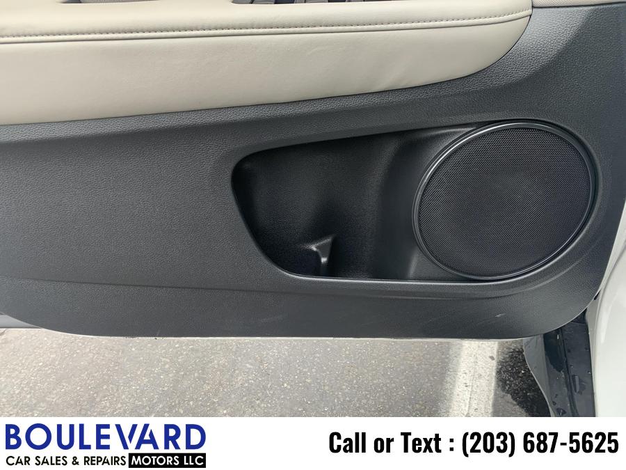 2018 Honda Hr-v LX Sport Utility 4D, available for sale in New Haven, Connecticut | Boulevard Motors LLC. New Haven, Connecticut 2018 Honda Hr-v LX Sport Utility 4D, available for sale in New Haven, Connecticut | Boulevard Motors LLC. New Haven, Connecticut