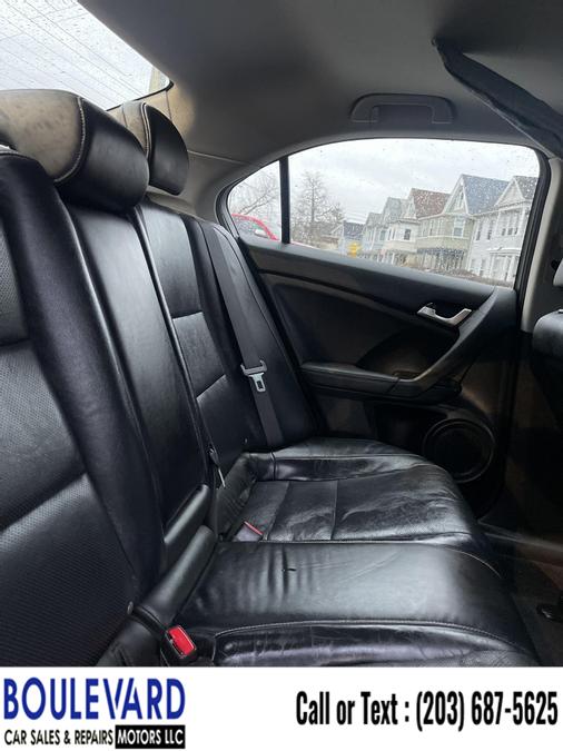 2013 Acura Tsx Sedan 4D, available for sale in New Haven, Connecticut | Boulevard Motors LLC. New Haven, Connecticut 2013 Acura Tsx Sedan 4D, available for sale in New Haven, Connecticut | Boulevard Motors LLC. New Haven, Connecticut