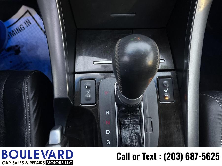 2013 Acura Tsx Sedan 4D, available for sale in New Haven, Connecticut | Boulevard Motors LLC. New Haven, Connecticut 2013 Acura Tsx Sedan 4D, available for sale in New Haven, Connecticut | Boulevard Motors LLC. New Haven, Connecticut