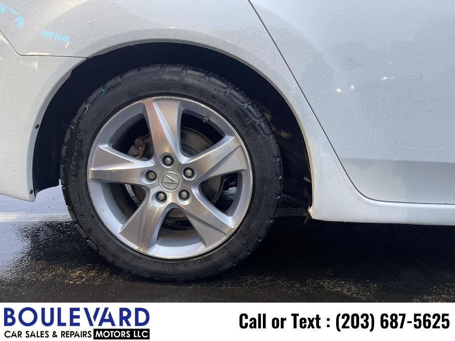2013 Acura Tsx Sedan 4D, available for sale in New Haven, Connecticut | Boulevard Motors LLC. New Haven, Connecticut 2013 Acura Tsx Sedan 4D, available for sale in New Haven, Connecticut | Boulevard Motors LLC. New Haven, Connecticut