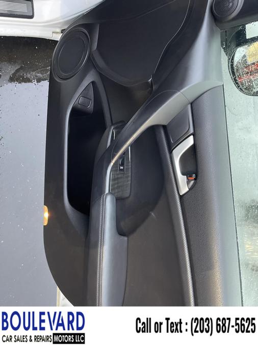 2013 Acura Tsx Sedan 4D, available for sale in New Haven, Connecticut | Boulevard Motors LLC. New Haven, Connecticut 2013 Acura Tsx Sedan 4D, available for sale in New Haven, Connecticut | Boulevard Motors LLC. New Haven, Connecticut
