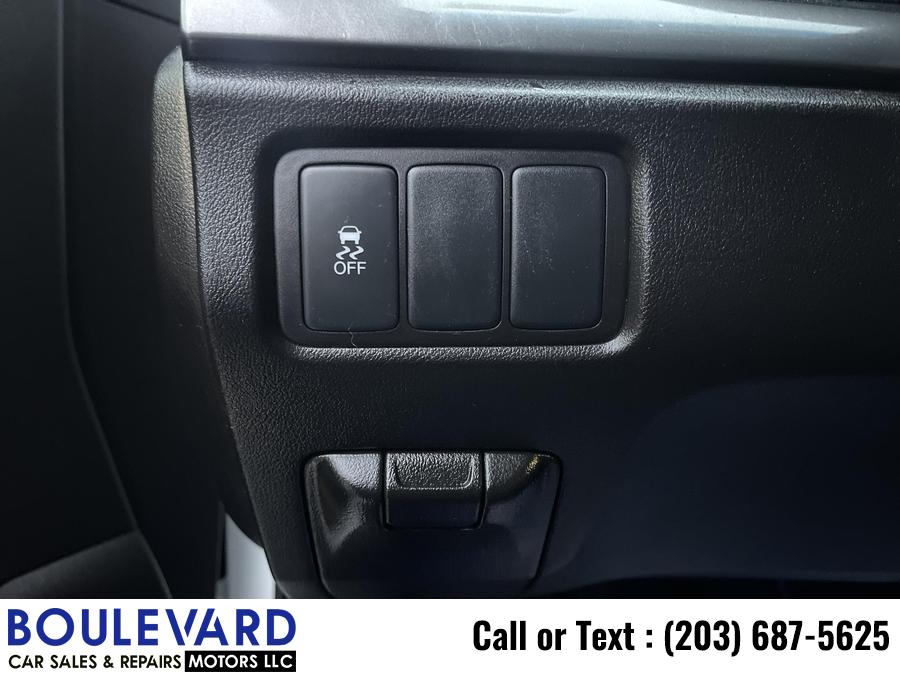 2013 Acura Tsx Sedan 4D, available for sale in New Haven, Connecticut | Boulevard Motors LLC. New Haven, Connecticut 2013 Acura Tsx Sedan 4D, available for sale in New Haven, Connecticut | Boulevard Motors LLC. New Haven, Connecticut