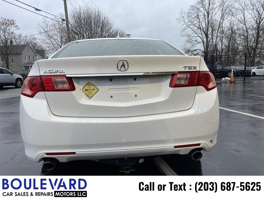2013 Acura Tsx Sedan 4D, available for sale in New Haven, Connecticut | Boulevard Motors LLC. New Haven, Connecticut 2013 Acura Tsx Sedan 4D, available for sale in New Haven, Connecticut | Boulevard Motors LLC. New Haven, Connecticut