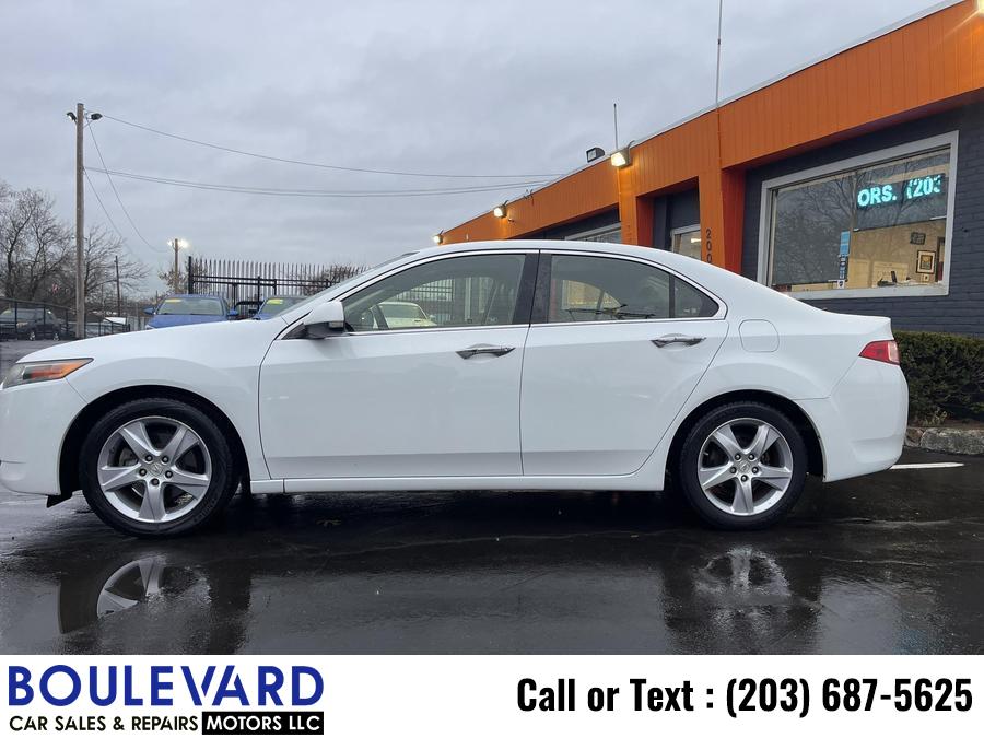 2013 Acura Tsx Sedan 4D, available for sale in New Haven, Connecticut | Boulevard Motors LLC. New Haven, Connecticut 2013 Acura Tsx Sedan 4D, available for sale in New Haven, Connecticut | Boulevard Motors LLC. New Haven, Connecticut