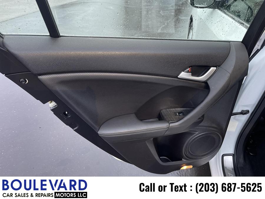 2013 Acura Tsx Sedan 4D, available for sale in New Haven, Connecticut | Boulevard Motors LLC. New Haven, Connecticut 2013 Acura Tsx Sedan 4D, available for sale in New Haven, Connecticut | Boulevard Motors LLC. New Haven, Connecticut