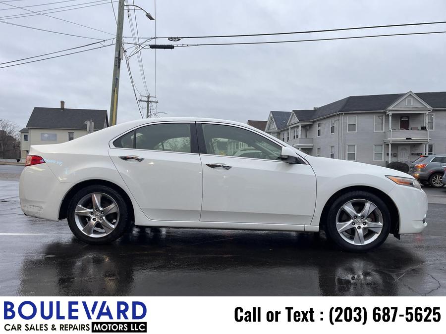 2013 Acura Tsx Sedan 4D, available for sale in New Haven, Connecticut | Boulevard Motors LLC. New Haven, Connecticut 2013 Acura Tsx Sedan 4D, available for sale in New Haven, Connecticut | Boulevard Motors LLC. New Haven, Connecticut