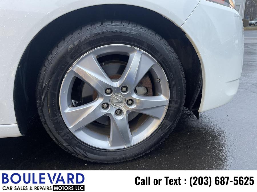 2013 Acura Tsx Sedan 4D, available for sale in New Haven, Connecticut | Boulevard Motors LLC. New Haven, Connecticut 2013 Acura Tsx Sedan 4D, available for sale in New Haven, Connecticut | Boulevard Motors LLC. New Haven, Connecticut