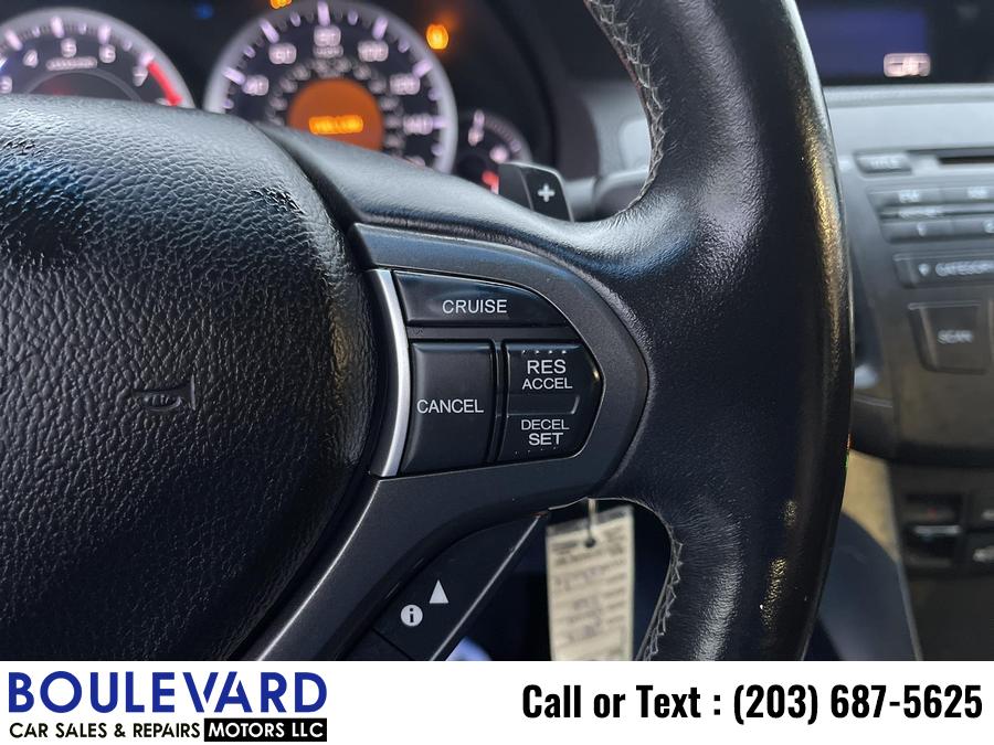 2013 Acura Tsx Sedan 4D, available for sale in New Haven, Connecticut | Boulevard Motors LLC. New Haven, Connecticut 2013 Acura Tsx Sedan 4D, available for sale in New Haven, Connecticut | Boulevard Motors LLC. New Haven, Connecticut