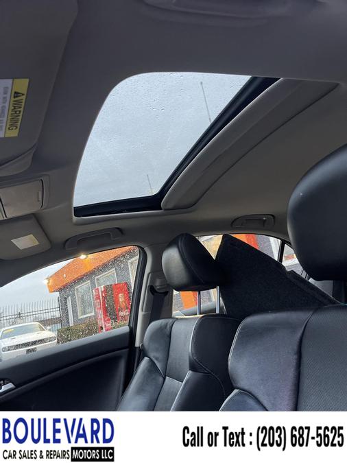 2013 Acura Tsx Sedan 4D, available for sale in New Haven, Connecticut | Boulevard Motors LLC. New Haven, Connecticut 2013 Acura Tsx Sedan 4D, available for sale in New Haven, Connecticut | Boulevard Motors LLC. New Haven, Connecticut