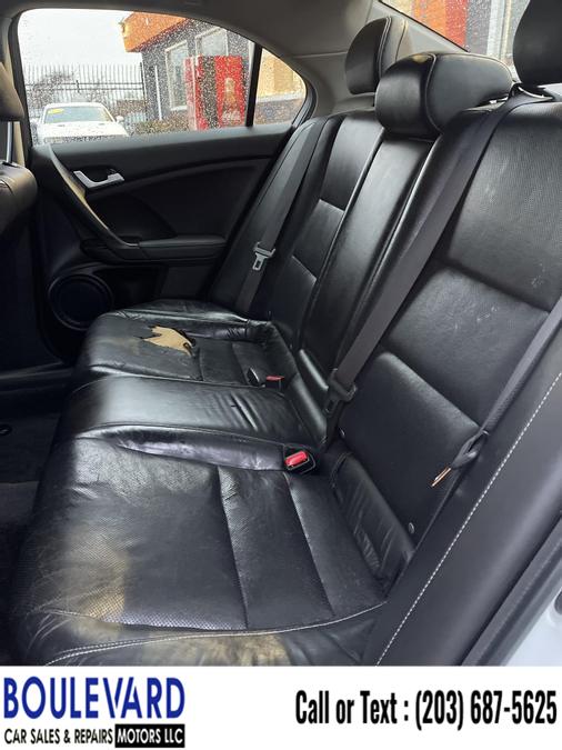 2013 Acura Tsx Sedan 4D, available for sale in New Haven, Connecticut | Boulevard Motors LLC. New Haven, Connecticut 2013 Acura Tsx Sedan 4D, available for sale in New Haven, Connecticut | Boulevard Motors LLC. New Haven, Connecticut