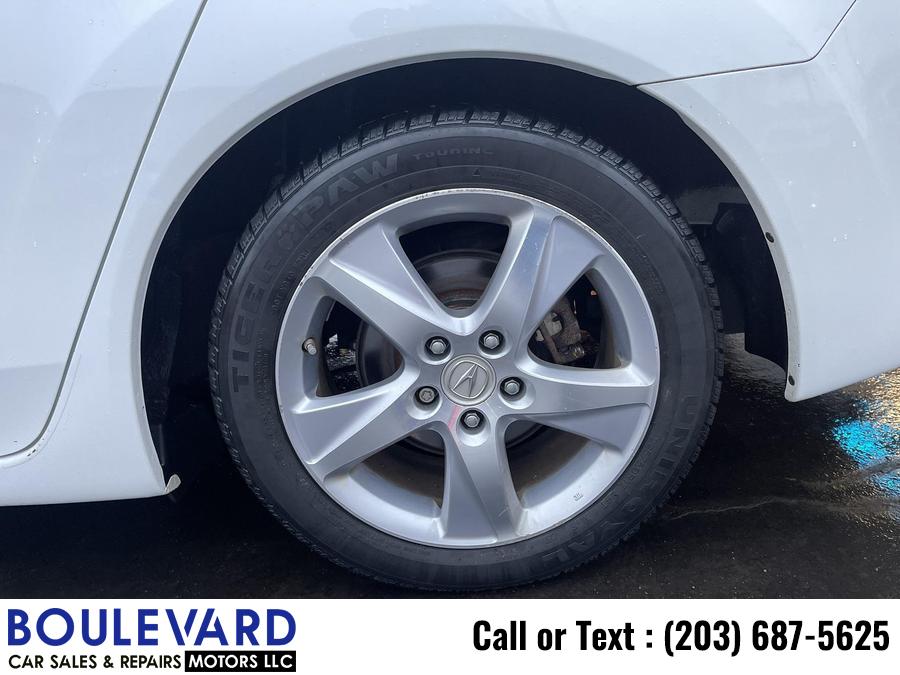 2013 Acura Tsx Sedan 4D, available for sale in New Haven, Connecticut | Boulevard Motors LLC. New Haven, Connecticut 2013 Acura Tsx Sedan 4D, available for sale in New Haven, Connecticut | Boulevard Motors LLC. New Haven, Connecticut