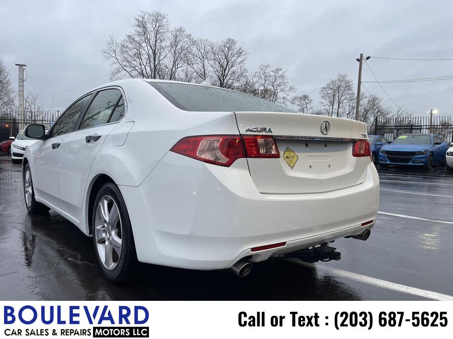 2013 Acura Tsx Sedan 4D, available for sale in New Haven, Connecticut | Boulevard Motors LLC. New Haven, Connecticut 2013 Acura Tsx Sedan 4D, available for sale in New Haven, Connecticut | Boulevard Motors LLC. New Haven, Connecticut