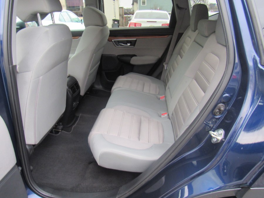 2020 Honda CR-V EX, available for sale in Worcester, Massachusetts | Hilario's Auto Sales Inc.. Worcester, Massachusetts 2020 Honda CR-V EX, available for sale in Worcester, Massachusetts | Hilario's Auto Sales Inc.. Worcester, Massachusetts