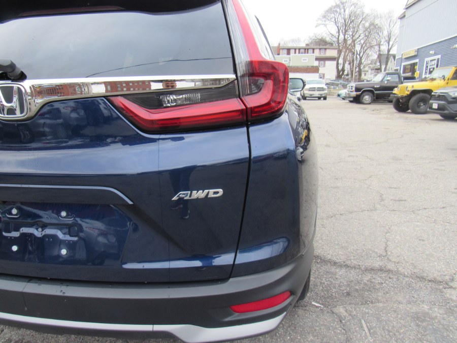 2020 Honda CR-V EX, available for sale in Worcester, Massachusetts | Hilario's Auto Sales Inc.. Worcester, Massachusetts 2020 Honda CR-V EX, available for sale in Worcester, Massachusetts | Hilario's Auto Sales Inc.. Worcester, Massachusetts