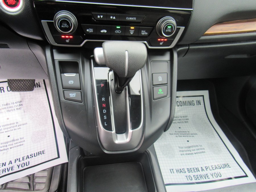 2020 Honda CR-V EX, available for sale in Worcester, Massachusetts | Hilario's Auto Sales Inc.. Worcester, Massachusetts 2020 Honda CR-V EX, available for sale in Worcester, Massachusetts | Hilario's Auto Sales Inc.. Worcester, Massachusetts
