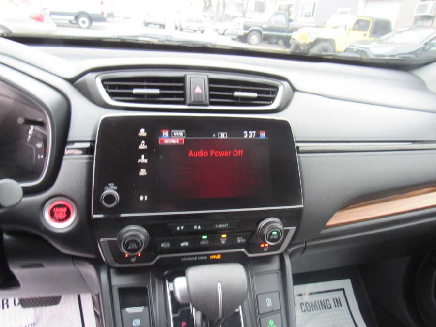 2020 Honda CR-V EX, available for sale in Worcester, Massachusetts | Hilario's Auto Sales Inc.. Worcester, Massachusetts 2020 Honda CR-V EX, available for sale in Worcester, Massachusetts | Hilario's Auto Sales Inc.. Worcester, Massachusetts