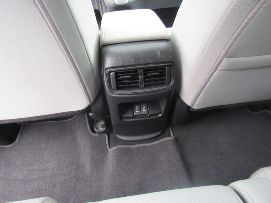 2020 Honda CR-V EX, available for sale in Worcester, Massachusetts | Hilario's Auto Sales Inc.. Worcester, Massachusetts 2020 Honda CR-V EX, available for sale in Worcester, Massachusetts | Hilario's Auto Sales Inc.. Worcester, Massachusetts