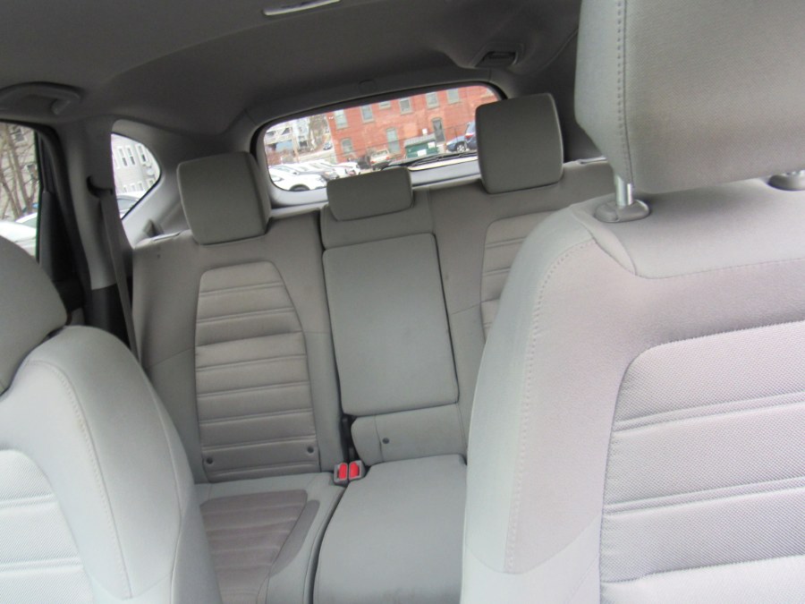 2020 Honda CR-V EX, available for sale in Worcester, Massachusetts | Hilario's Auto Sales Inc.. Worcester, Massachusetts 2020 Honda CR-V EX, available for sale in Worcester, Massachusetts | Hilario's Auto Sales Inc.. Worcester, Massachusetts