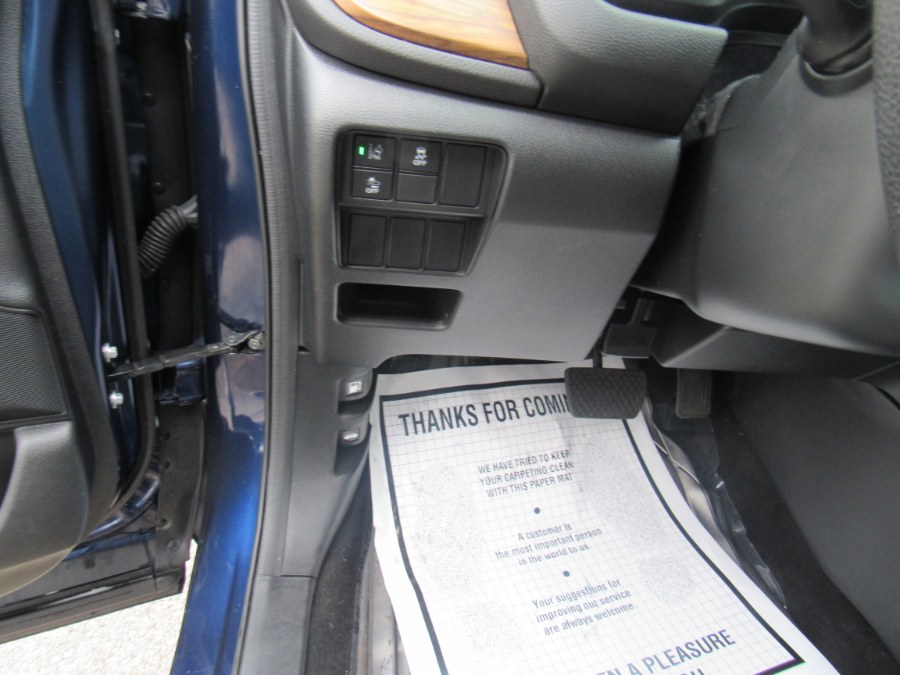 2020 Honda CR-V EX, available for sale in Worcester, Massachusetts | Hilario's Auto Sales Inc.. Worcester, Massachusetts 2020 Honda CR-V EX, available for sale in Worcester, Massachusetts | Hilario's Auto Sales Inc.. Worcester, Massachusetts