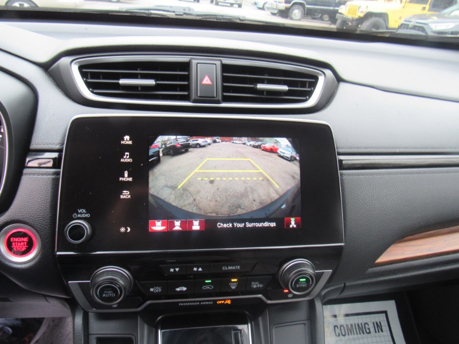 2020 Honda CR-V EX, available for sale in Worcester, Massachusetts | Hilario's Auto Sales Inc.. Worcester, Massachusetts 2020 Honda CR-V EX, available for sale in Worcester, Massachusetts | Hilario's Auto Sales Inc.. Worcester, Massachusetts