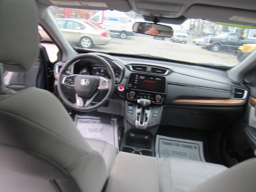 2020 Honda CR-V EX, available for sale in Worcester, Massachusetts | Hilario's Auto Sales Inc.. Worcester, Massachusetts 2020 Honda CR-V EX, available for sale in Worcester, Massachusetts | Hilario's Auto Sales Inc.. Worcester, Massachusetts