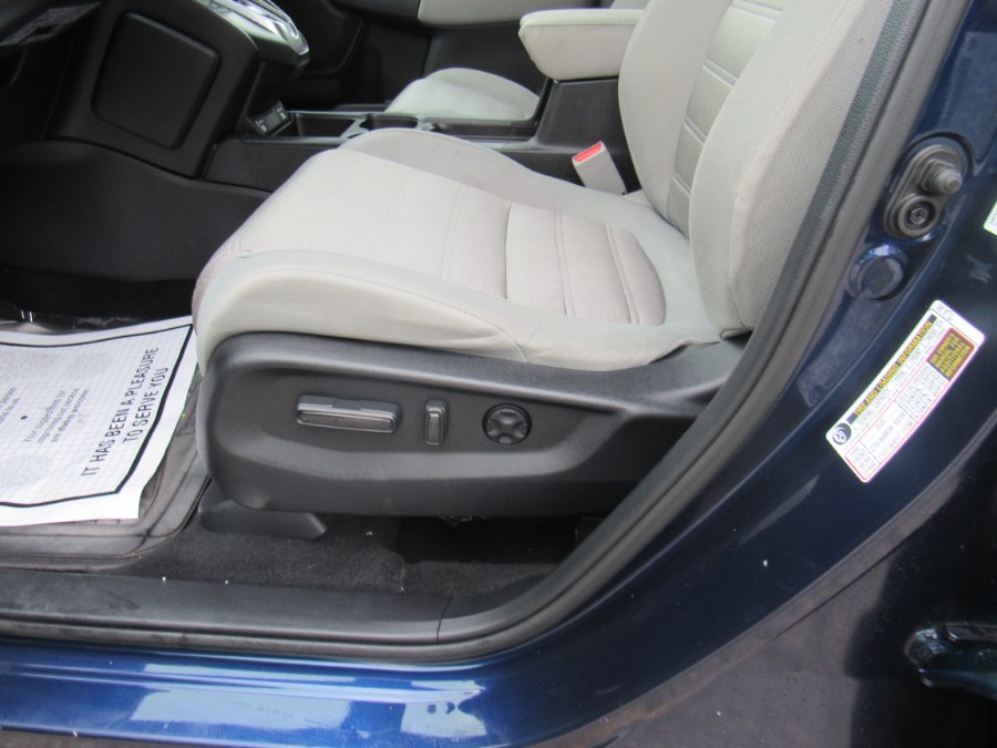 2020 Honda CR-V EX, available for sale in Worcester, Massachusetts | Hilario's Auto Sales Inc.. Worcester, Massachusetts 2020 Honda CR-V EX, available for sale in Worcester, Massachusetts | Hilario's Auto Sales Inc.. Worcester, Massachusetts