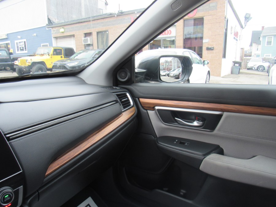 2020 Honda CR-V EX, available for sale in Worcester, Massachusetts | Hilario's Auto Sales Inc.. Worcester, Massachusetts 2020 Honda CR-V EX, available for sale in Worcester, Massachusetts | Hilario's Auto Sales Inc.. Worcester, Massachusetts