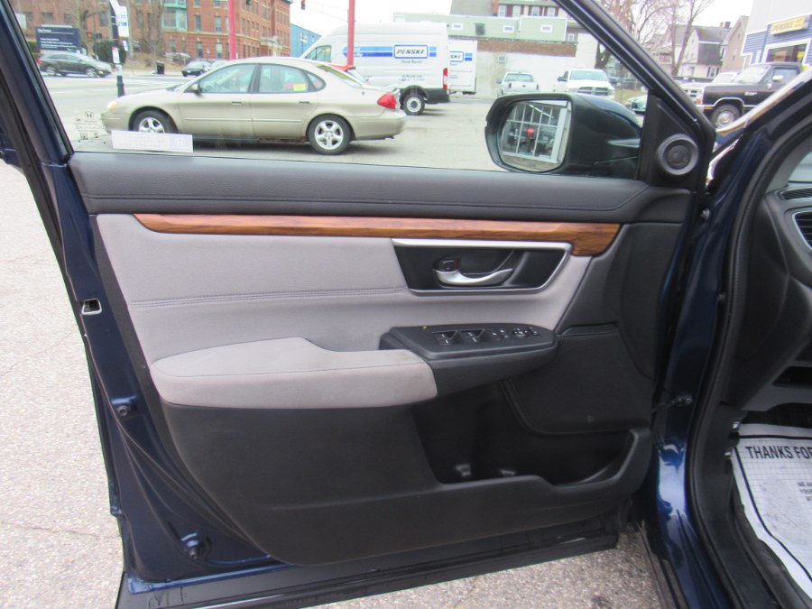 2020 Honda CR-V EX, available for sale in Worcester, Massachusetts | Hilario's Auto Sales Inc.. Worcester, Massachusetts 2020 Honda CR-V EX, available for sale in Worcester, Massachusetts | Hilario's Auto Sales Inc.. Worcester, Massachusetts