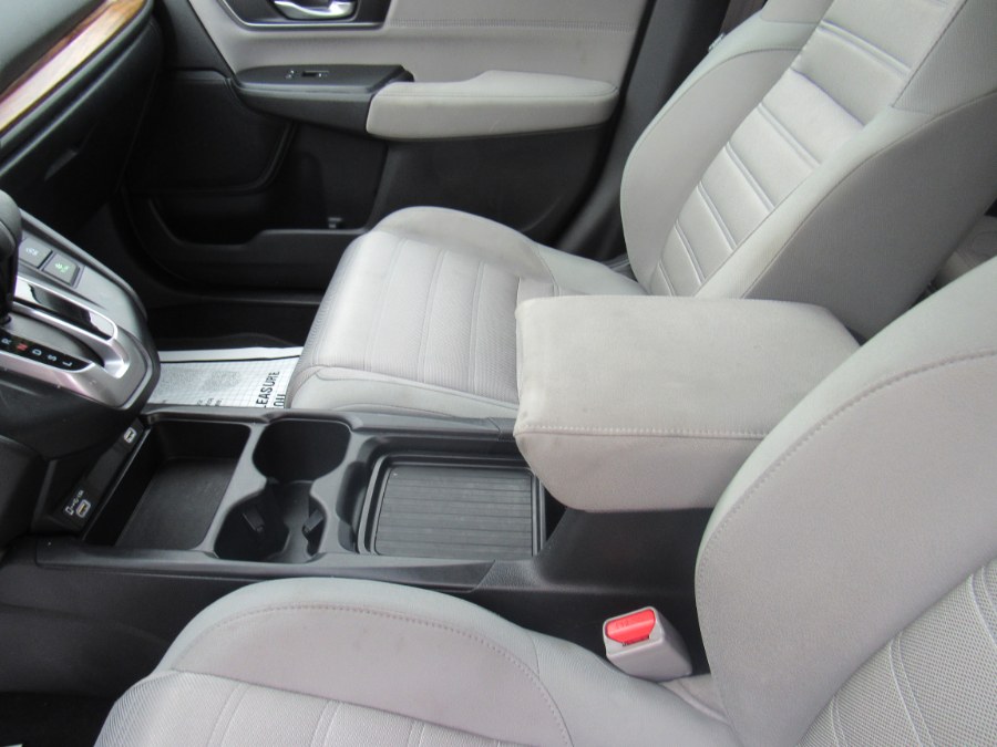 2020 Honda CR-V EX, available for sale in Worcester, Massachusetts | Hilario's Auto Sales Inc.. Worcester, Massachusetts 2020 Honda CR-V EX, available for sale in Worcester, Massachusetts | Hilario's Auto Sales Inc.. Worcester, Massachusetts