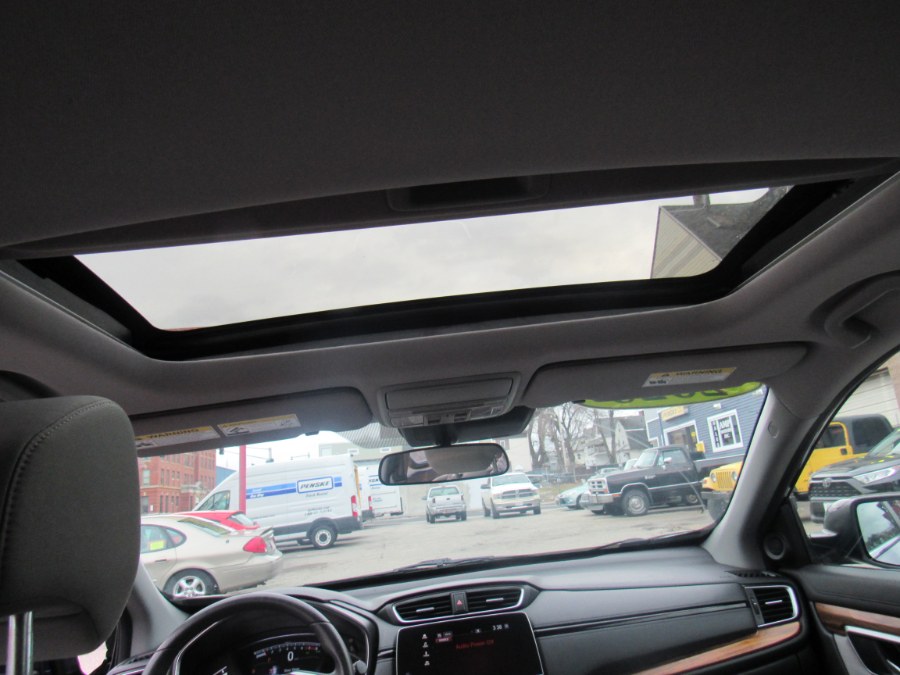 2020 Honda CR-V EX, available for sale in Worcester, Massachusetts | Hilario's Auto Sales Inc.. Worcester, Massachusetts 2020 Honda CR-V EX, available for sale in Worcester, Massachusetts | Hilario's Auto Sales Inc.. Worcester, Massachusetts