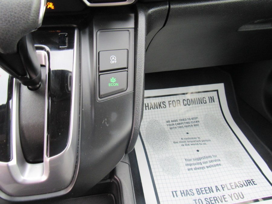 2020 Honda CR-V EX, available for sale in Worcester, Massachusetts | Hilario's Auto Sales Inc.. Worcester, Massachusetts 2020 Honda CR-V EX, available for sale in Worcester, Massachusetts | Hilario's Auto Sales Inc.. Worcester, Massachusetts