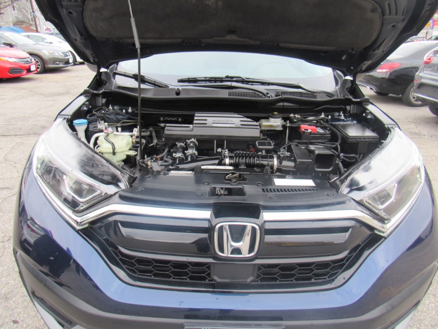 2020 Honda CR-V EX, available for sale in Worcester, Massachusetts | Hilario's Auto Sales Inc.. Worcester, Massachusetts 2020 Honda CR-V EX, available for sale in Worcester, Massachusetts | Hilario's Auto Sales Inc.. Worcester, Massachusetts