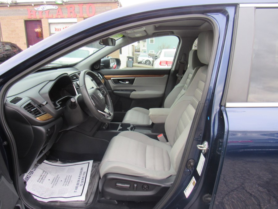 2020 Honda CR-V EX, available for sale in Worcester, Massachusetts | Hilario's Auto Sales Inc.. Worcester, Massachusetts 2020 Honda CR-V EX, available for sale in Worcester, Massachusetts | Hilario's Auto Sales Inc.. Worcester, Massachusetts