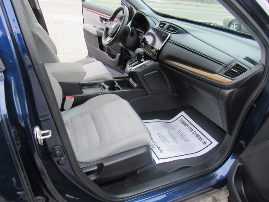 2020 Honda CR-V EX, available for sale in Worcester, Massachusetts | Hilario's Auto Sales Inc.. Worcester, Massachusetts 2020 Honda CR-V EX, available for sale in Worcester, Massachusetts | Hilario's Auto Sales Inc.. Worcester, Massachusetts
