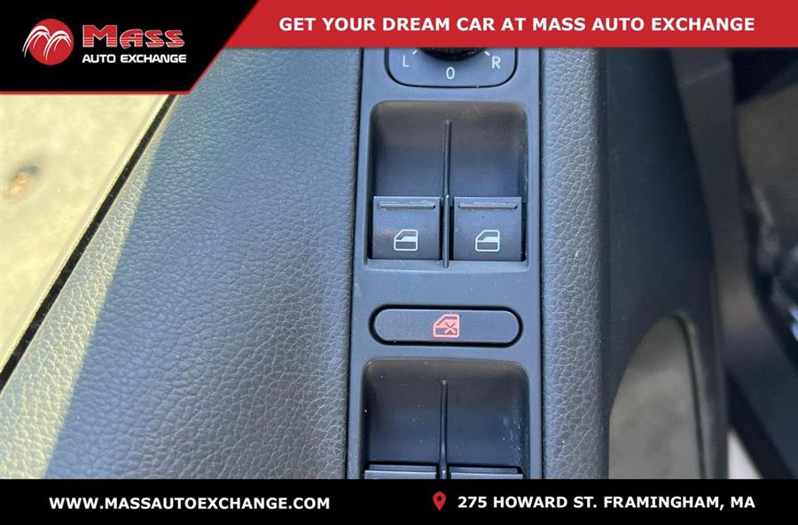 2014 Volkswagen Tiguan S, available for sale in Framingham, Massachusetts | Mass Auto Exchange. Framingham, Massachusetts 2014 Volkswagen Tiguan S, available for sale in Framingham, Massachusetts | Mass Auto Exchange. Framingham, Massachusetts