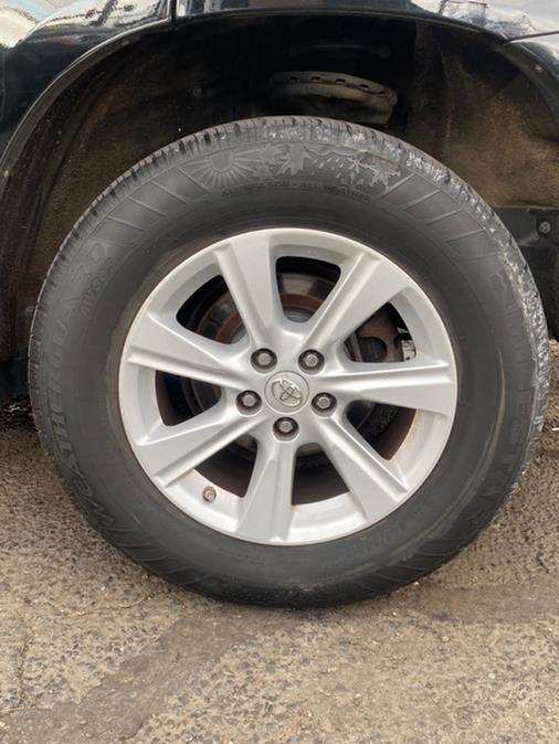 2011 Toyota Highlander SE, available for sale in Bridgeport, Connecticut | CT Auto. Bridgeport, Connecticut 2011 Toyota Highlander SE, available for sale in Bridgeport, Connecticut | CT Auto. Bridgeport, Connecticut