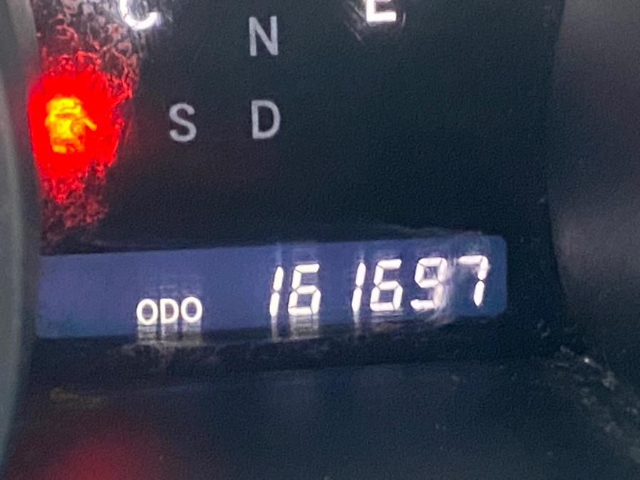2011 Toyota Highlander SE, available for sale in Bridgeport, Connecticut | CT Auto. Bridgeport, Connecticut 2011 Toyota Highlander SE, available for sale in Bridgeport, Connecticut | CT Auto. Bridgeport, Connecticut