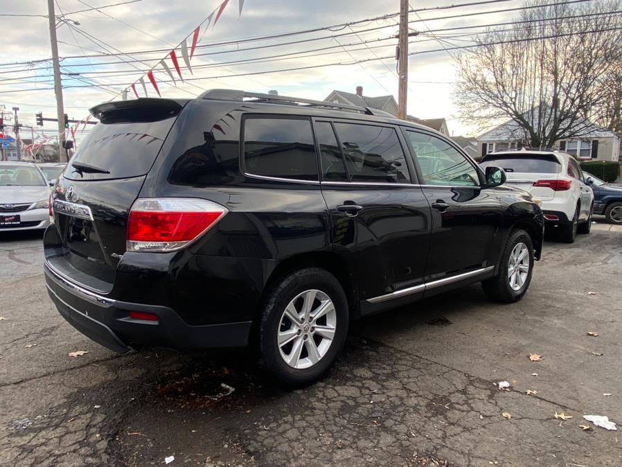 2011 Toyota Highlander SE, available for sale in Bridgeport, Connecticut | CT Auto. Bridgeport, Connecticut 2011 Toyota Highlander SE, available for sale in Bridgeport, Connecticut | CT Auto. Bridgeport, Connecticut