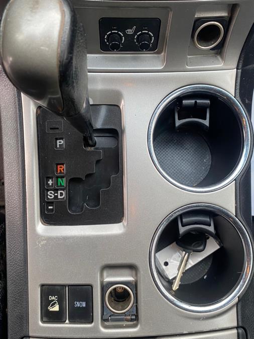 2011 Toyota Highlander SE, available for sale in Bridgeport, Connecticut | CT Auto. Bridgeport, Connecticut 2011 Toyota Highlander SE, available for sale in Bridgeport, Connecticut | CT Auto. Bridgeport, Connecticut