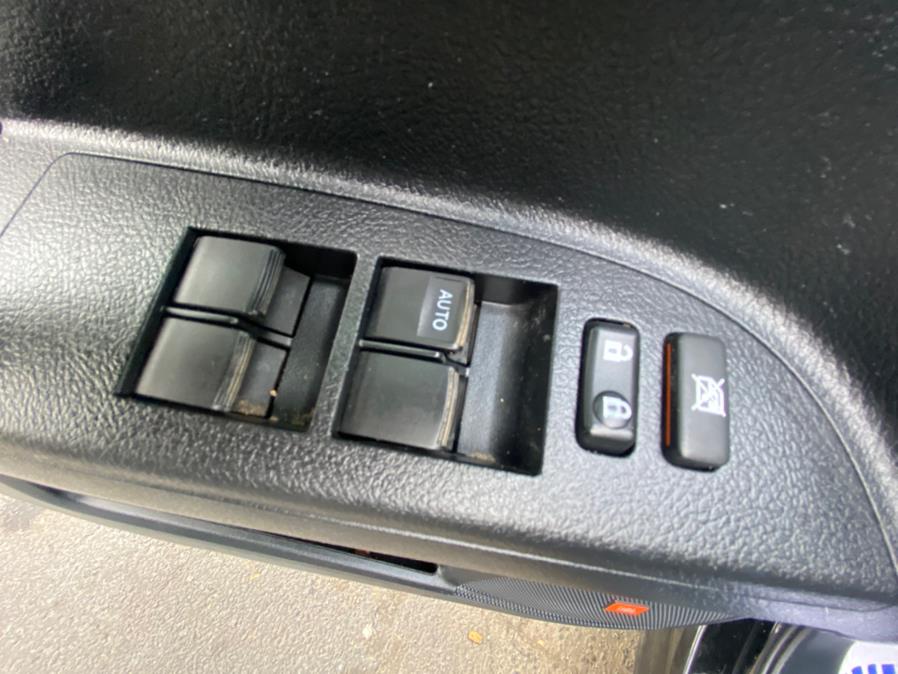 2011 Toyota Highlander SE, available for sale in Bridgeport, Connecticut | CT Auto. Bridgeport, Connecticut 2011 Toyota Highlander SE, available for sale in Bridgeport, Connecticut | CT Auto. Bridgeport, Connecticut