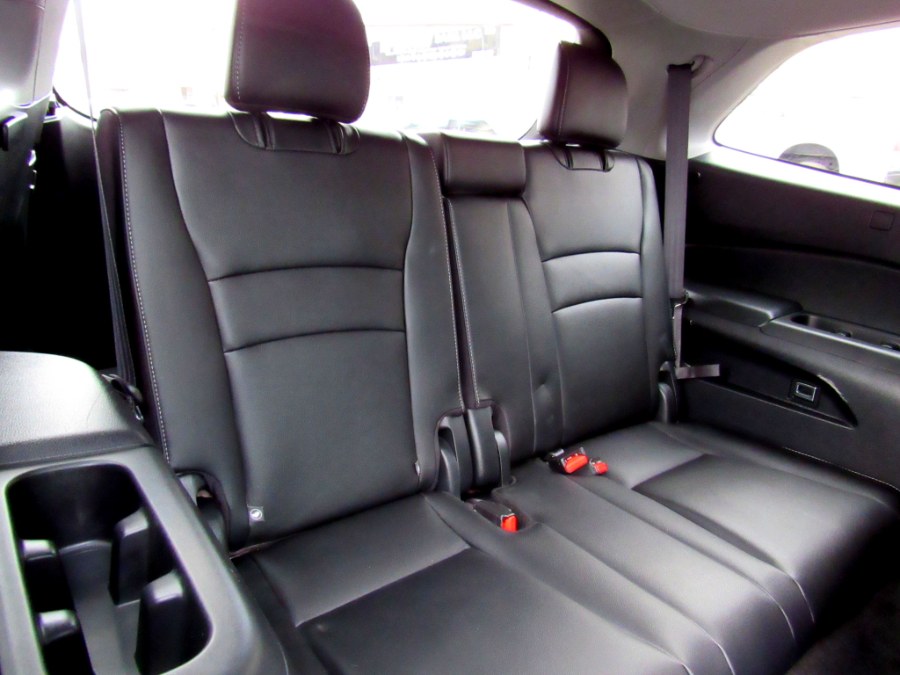 2019 Honda Pilot EX-L AWD, available for sale in Paterson, New Jersey | MFG Prestige Auto Group. Paterson, New Jersey 2019 Honda Pilot EX-L AWD, available for sale in Paterson, New Jersey | MFG Prestige Auto Group. Paterson, New Jersey